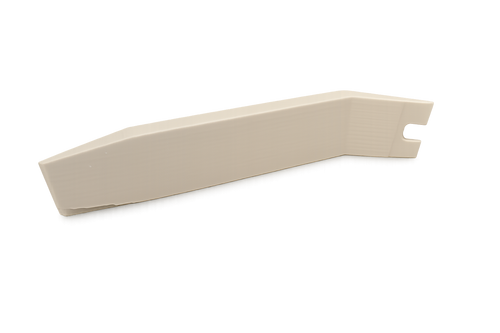 AnchorShield Cream 40 Pack